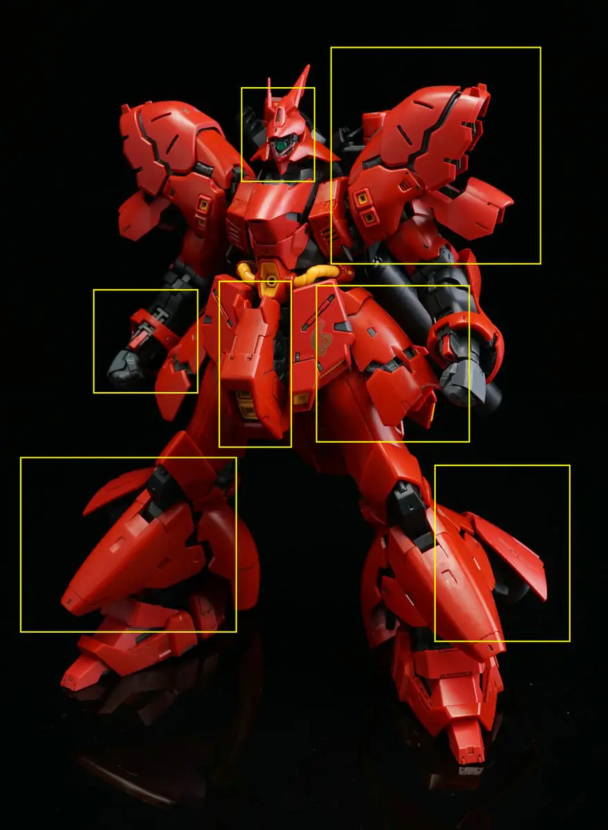 173828ixw6w1318rooivyv