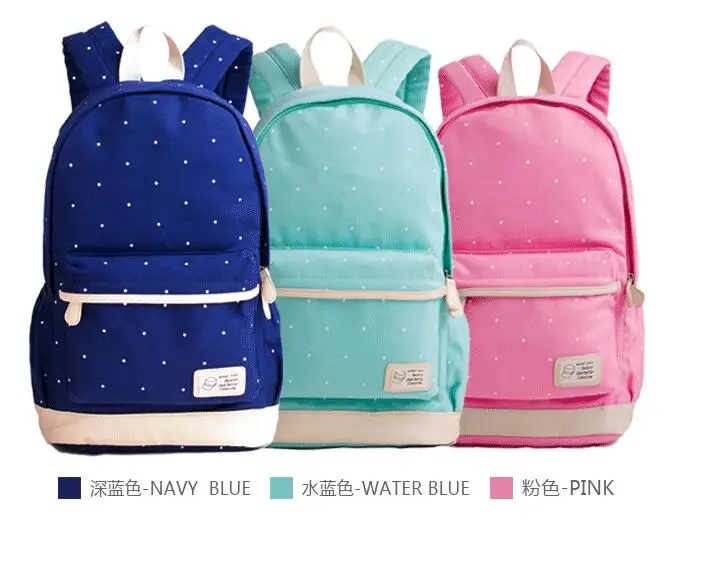 QQ20181004104021