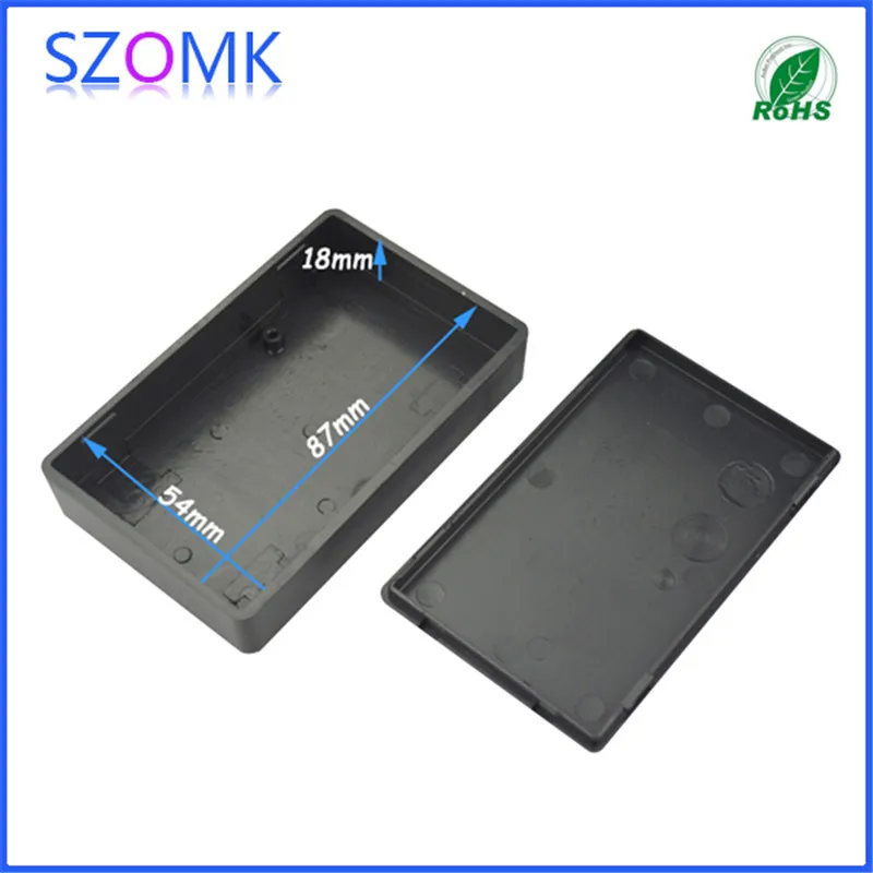 szomk plastic enclosure electronics box instrument enclosure project box small plastic housing junction box (4).jpg