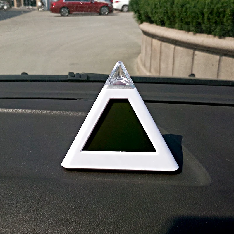  02