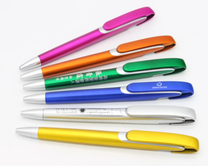 Рисунок 4 - производитель отель банк компания