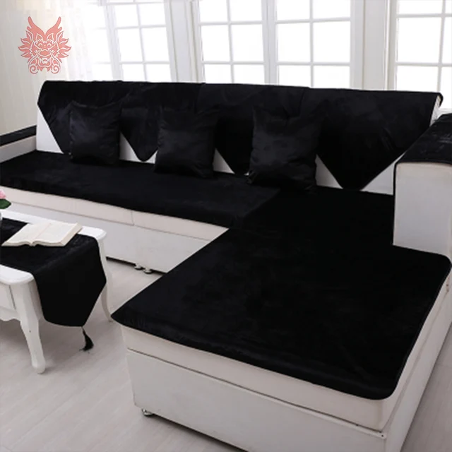 black velvet couch chesterfield free shipping grey camel red black velvet sofa cover flannel plush slipcovers cheap sectional couch covers fundas de sp2519 online shop black velvet couch chesterfield free shipping grey camel red black velvet sofa cover flannel plush slipcovers cheap sectional couch covers fundas de sp2519 online shop