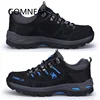 GOMNEAR Sneakers Hiking Shoes for Men 2