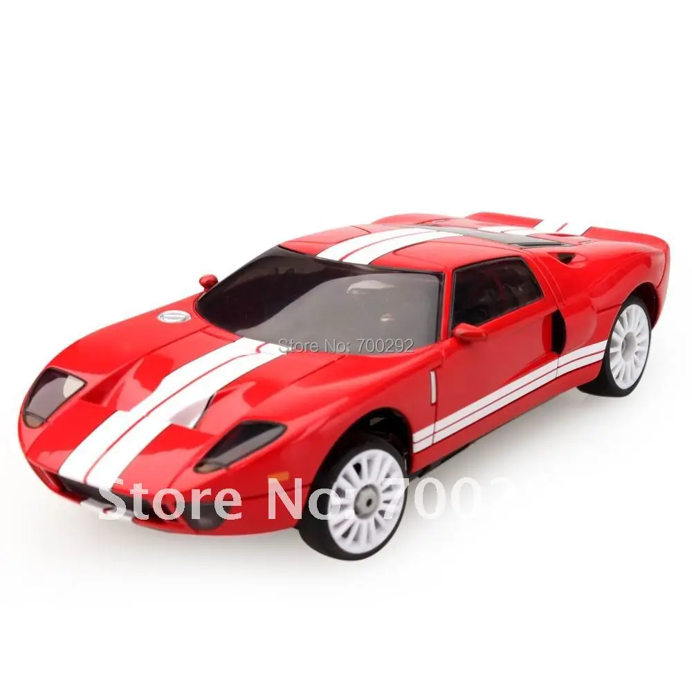 mini z rc cars for sale