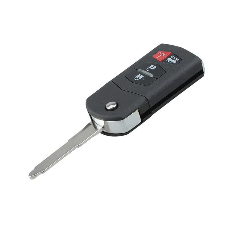 24840-description-7-l0.jpg
