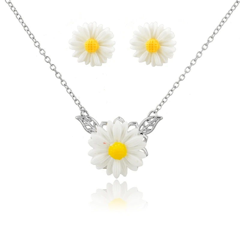 SET190002WH (1)
