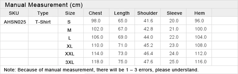 AHSN025-1-m