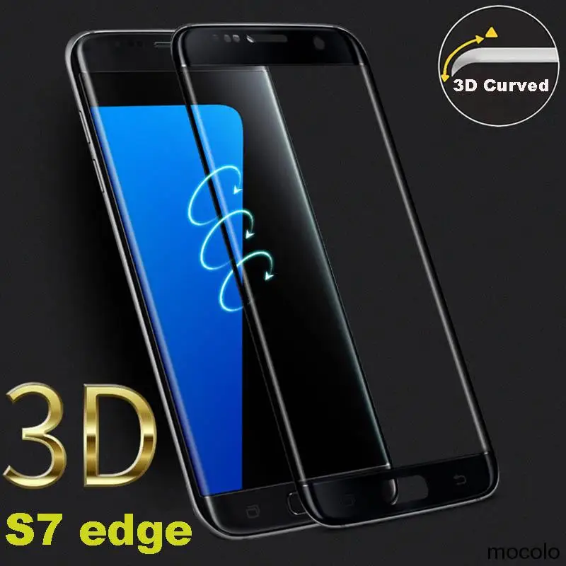 Olixar samsung galaxy s7 edge curved glass screen protector black 1 Mac MSI olixar samsung galaxy s7 edge curved glass screen protector black 1 Semi-Reliable