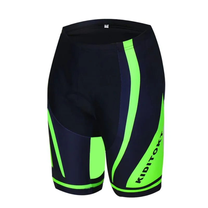Одежда для велоспорта KIDITOKT ropa ciclismo bicicleta bike bycicle uniforme conjunto ropa ciclismo verano hombre комплект из Джерси для велоспорта