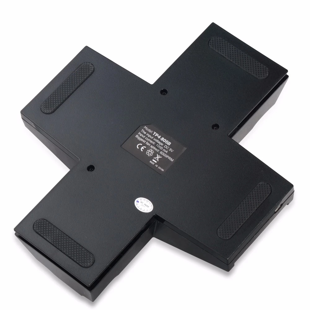 HTB1HHGzkm3PL1JjSZFtq6AlRVXaf.jpg_.webp