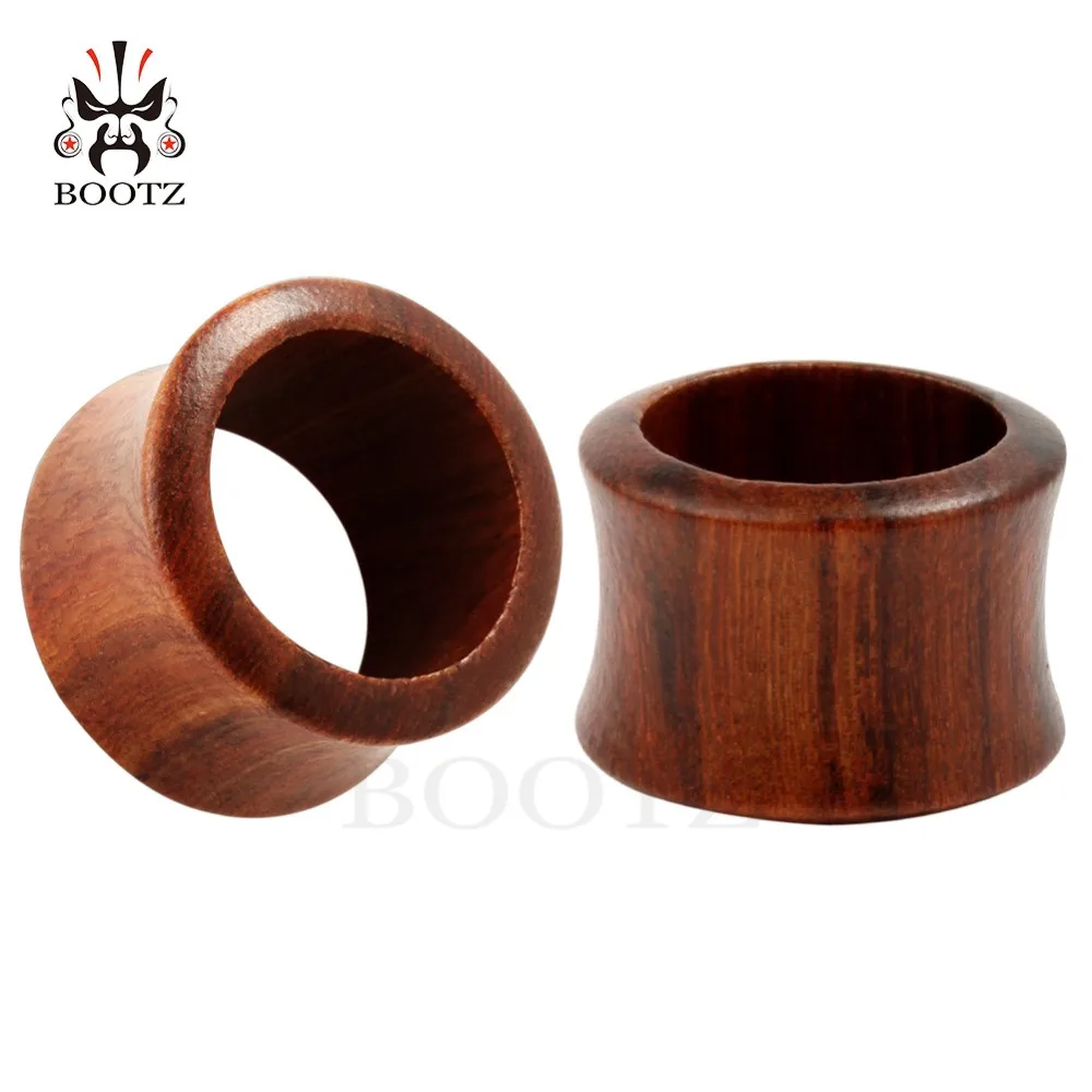 A0097 - 