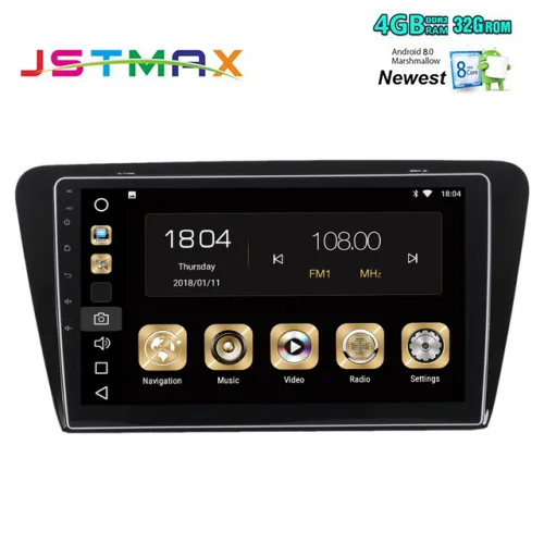 Dasaita-10-2-Android-8-0-Car-GPS-Radio-Player-for-Skoda-Octavia-2014-2015-2016.jpg_640x640