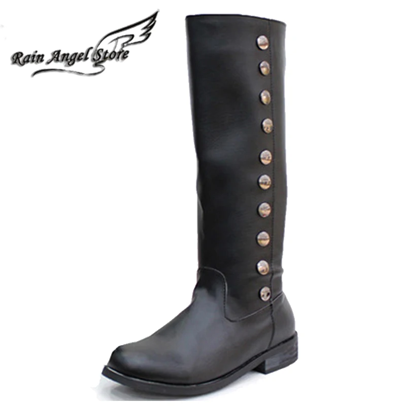 cheap boots get cheap mens boots aliexpress cheap boots get cheap mens boots aliexpress
