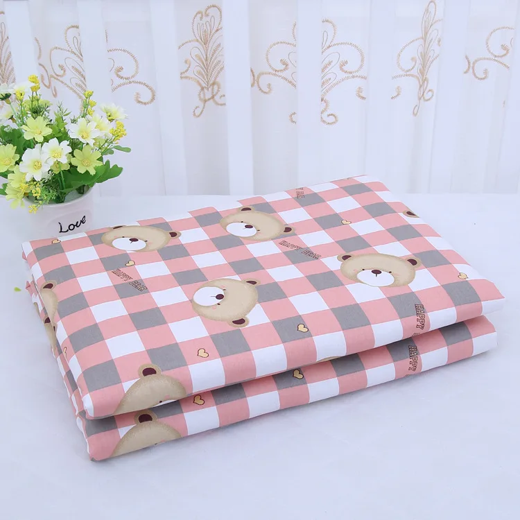 4723422190_454697210