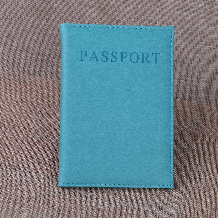 allochroic-english-passport-c3