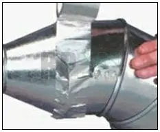 https://ae01.alicdn.com/kf/HTB1eViDHVXXXXXUXVXXq6xXFXXXe/1x-6cm-60mm-40-meters-0-1mm-Thick-Aluminum-Foil-Papper-Tape-EMI-Shielding-BGA-Soldering.jpg