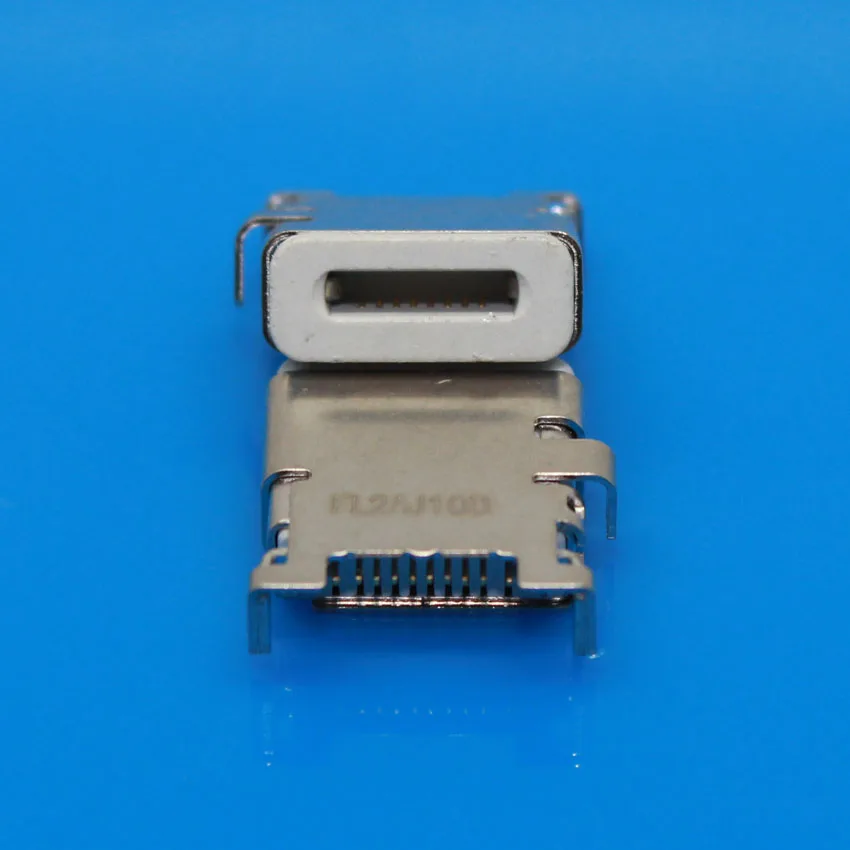 MC-196 (3)