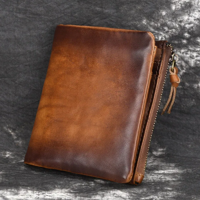 BL633Coffee06