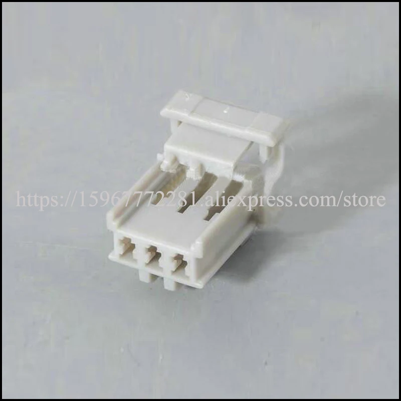 6098-0241 DJ7036-2.2-21-1