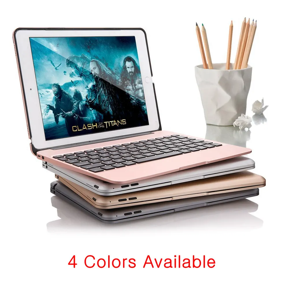 iPad-Air-2-Backlit-Keyboard-case-o
