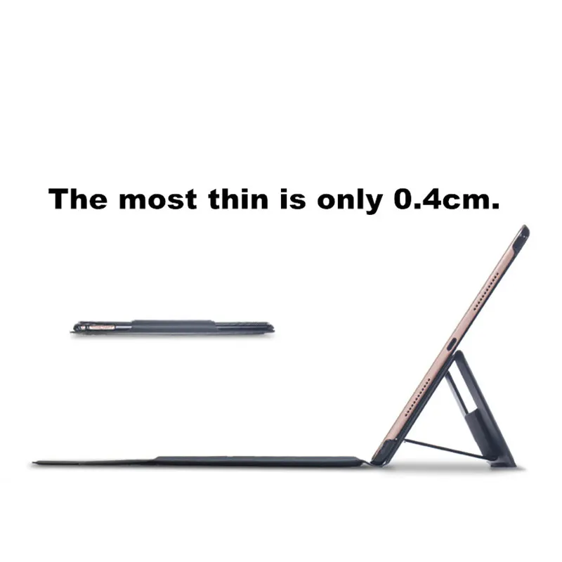 TB2_kQ4cJBopuFjSZPcXXc9EpXa_!!2103406073_