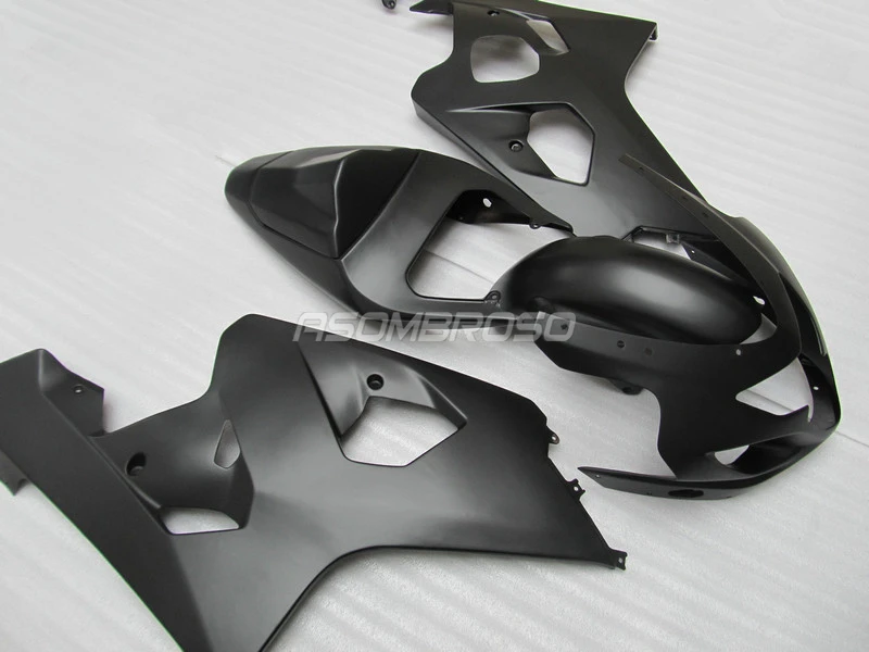 gsxr600-k4-174