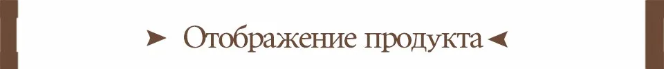 TERCEL творческий многофункциональный офисный сенсорный экран ручка 8GB USB-накопитель U-диск мобильный компьютер с двойным использованием карандаш-чехол