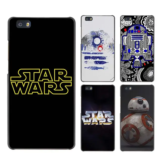 custodia per huawei p smart star wors custodia per huawei p smart star wors