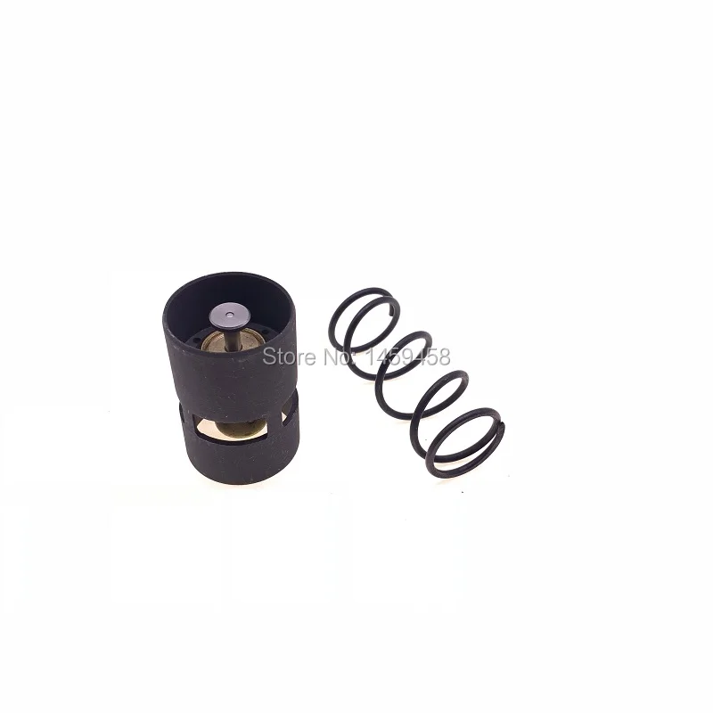 2 шт./партия 1622706401(1622 7064 01) комплект теплового клапана для ...