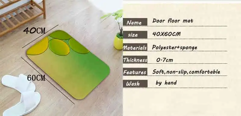 moban