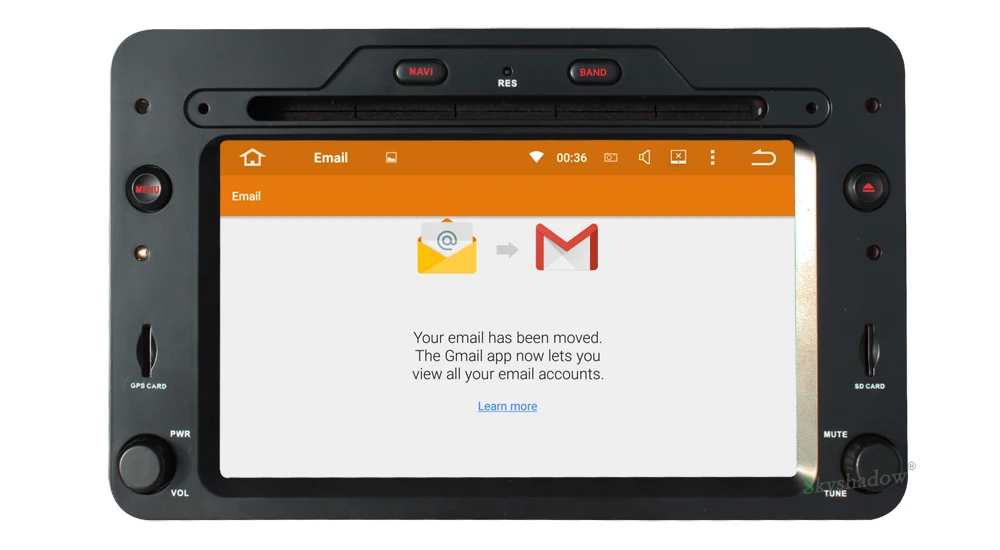 Sale IPS Android 7.1 16G Car multimedia DVD Player For Alfa Romeo 159 Spider Sportwagon Brera Radio bluetooth wifi GPS Navigation map 13 Sale IPS Android 7.1 16G Car multimedia DVD Player For Alfa Romeo 159 Spider Sportwagon Brera Radio bluetooth wifi GPS Navigation map 13