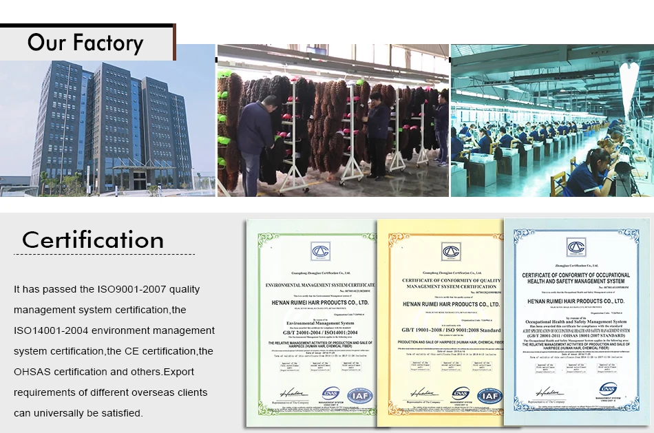 HTB1eVjOteOSBuNjy0Fdq6zDnVXas