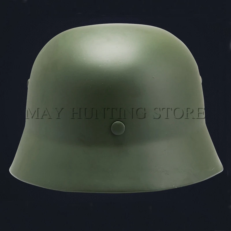 M09