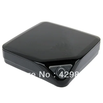 NC690 Win CE 6.0 Thin Client Net Computer Multi user