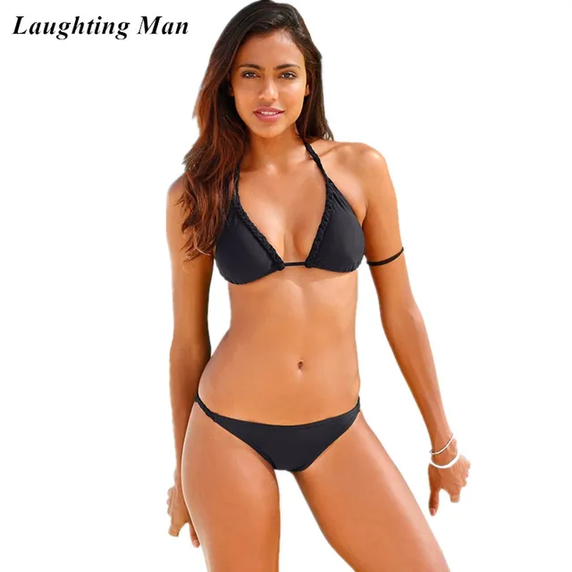 maillot de bain brésilien pas cher