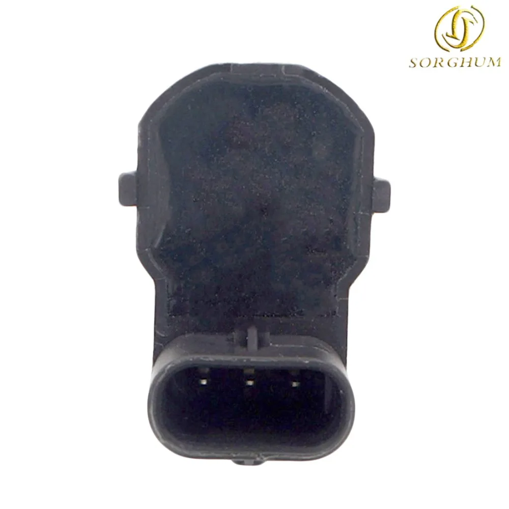 Новый 95720 3u100 4ms271h7d PDC парковка Сенсор бампер обратной помощь для Hyundai и kia 4ms271h7c