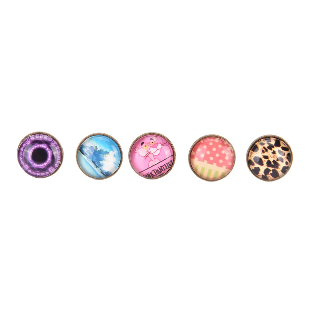JINHF cute Alloy Mobile phone 3.5 Earphone Jack Plug Anti Dust Plug Set Phone Accessories JINHF cute Alloy Mobile phone 3.5 Earphone Jack Plug Anti Dust Plug Set Phone Accessories