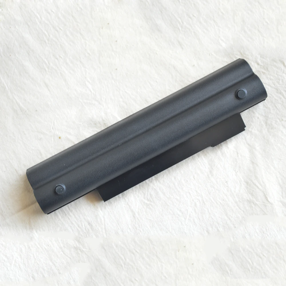 532H 10.8V 5200MAH (2)