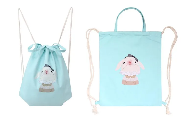 3014627746_410252092