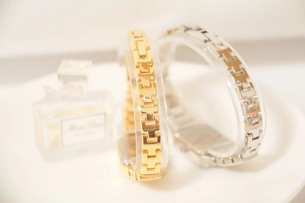 women watches 8