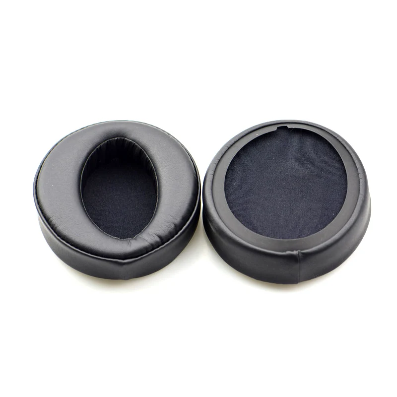 SHELKEE Replacement Ear Pad Cushion Cups Ear Cover Earpads Repair Parts for SONY MDR XB950BT XB950N1 Headphone