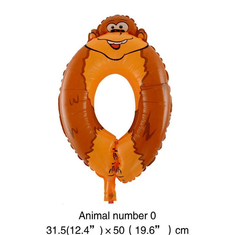 balloon0