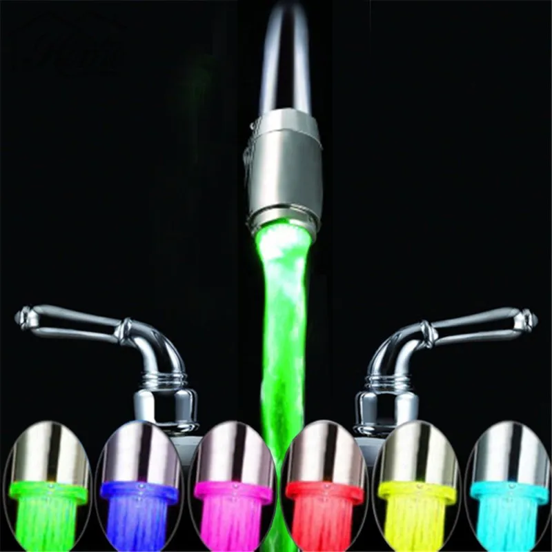 Bathroom Faucet Tools online get cheap diy bathroom faucet -aliexpress | alibaba group Bathroom Faucet Tools online get cheap diy bathroom faucet -aliexpress | alibaba group