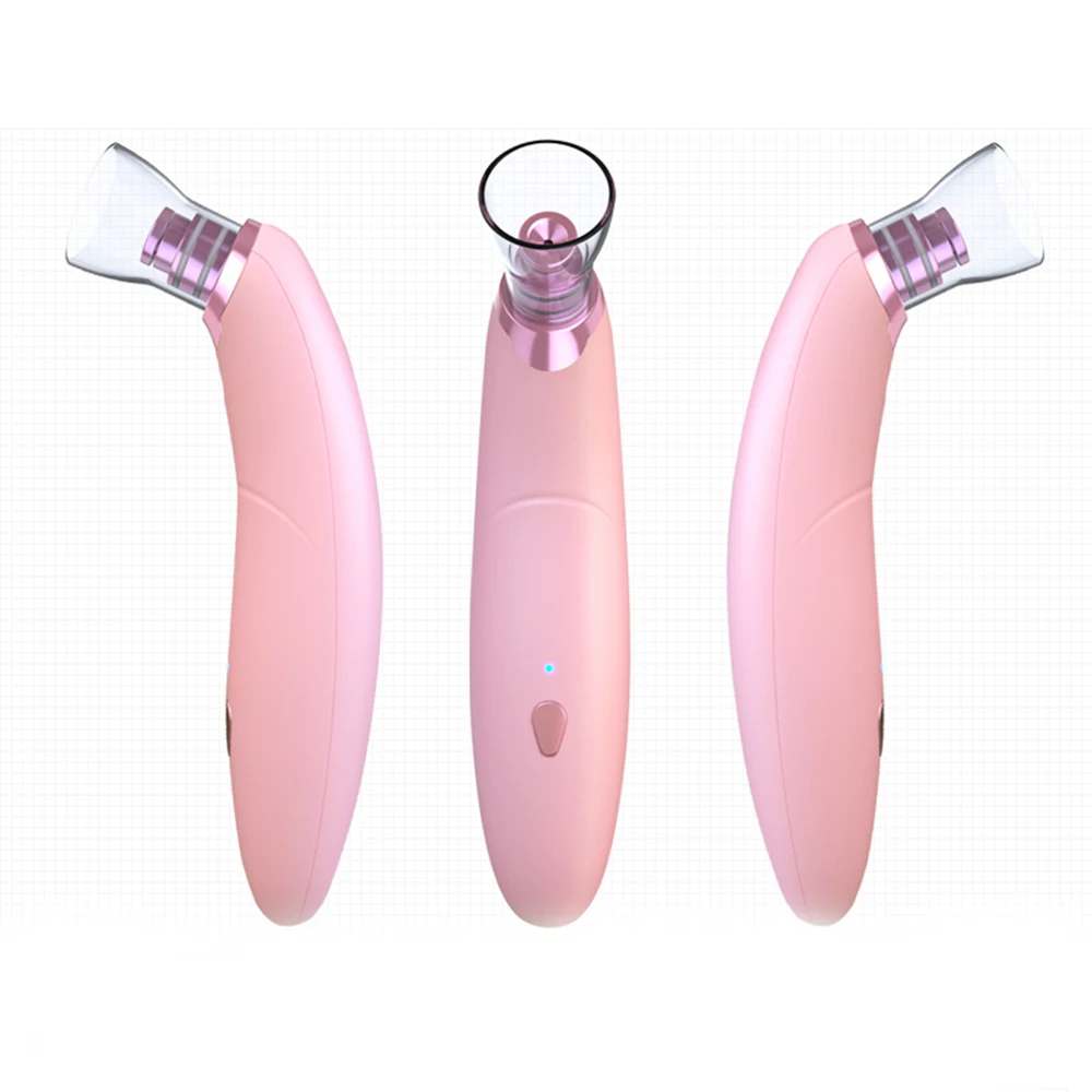 HTB1Phu1MSzqK1RjSZPcq6zTepXaa