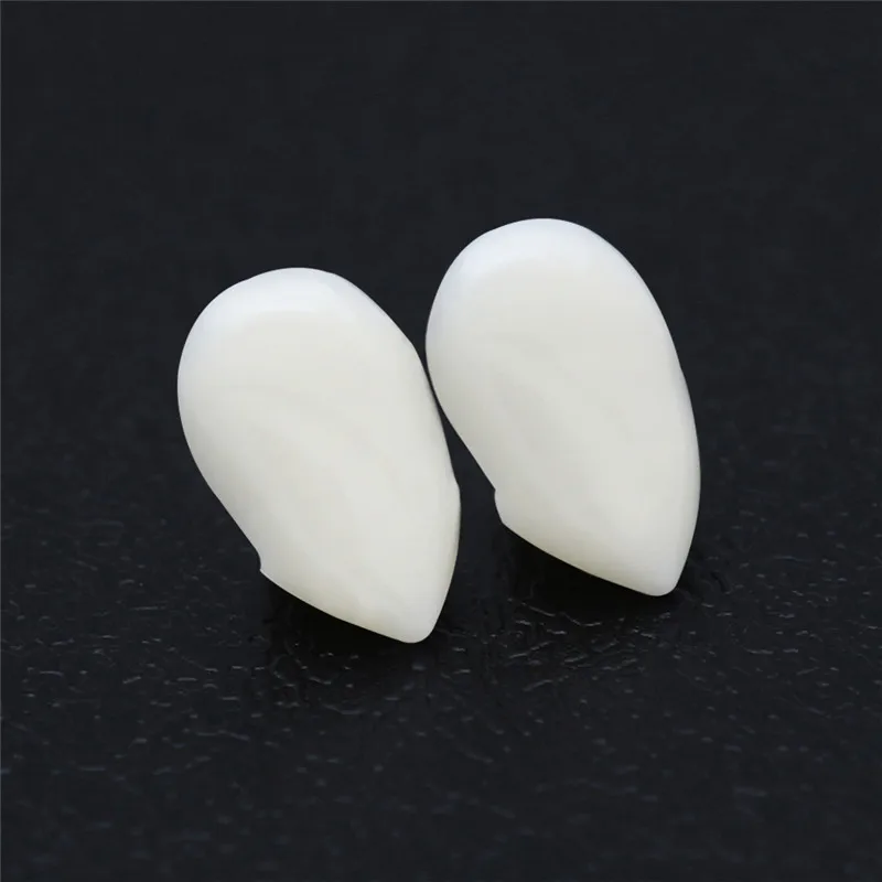 ZGTGLAD 2pcs Cosplay Halloween Dentures Zombie Vampire Teeth Ghost Devil Fangs Werewolf Prop Costume Party Kid Toy -Cosplayware Store HTB1eVkwdBCw3KVjSZFuq6AAOpXa8.jpg