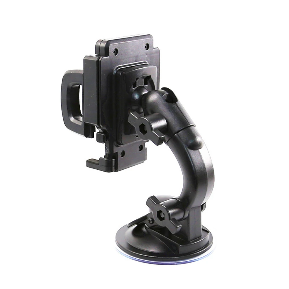 BD3265-C2
