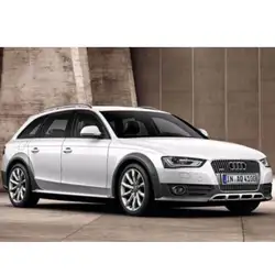 Автомобильные светодиодные Чтение свет для 2013 Audi allroad Q5 Q7 RS5 S4 S6 s7 Купол Карта бардачок дверь багажника поворотника 12 шт