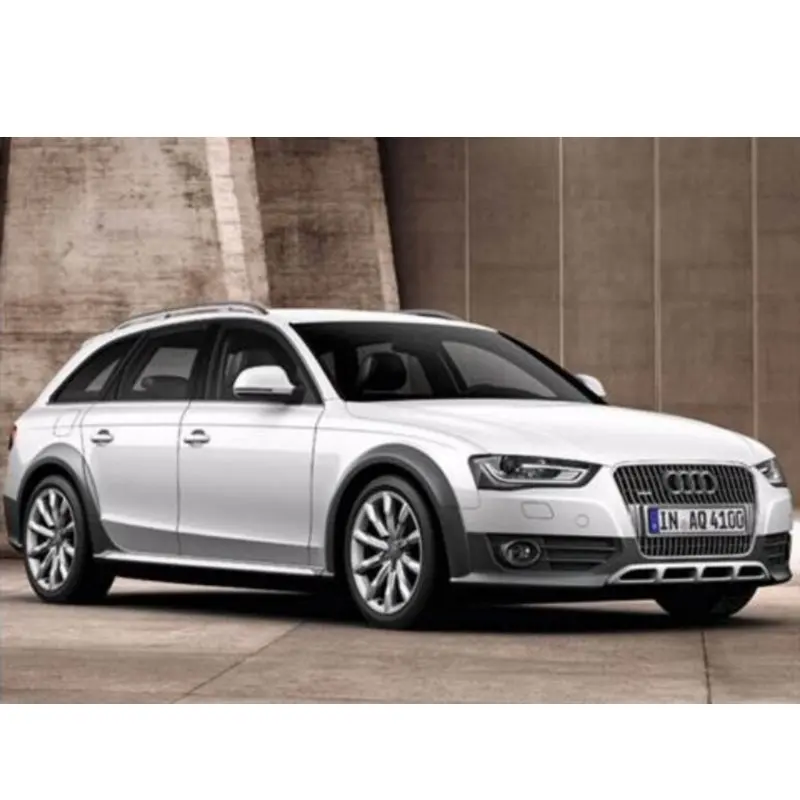 Автомобильное светодиодное освещение для чтения 2013 Audi allroad Q5 Q7 RS5 S4 S6 s7 купольная