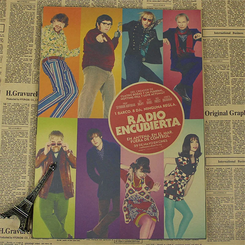 Online kaufen groÃhandel farbe musik aus china farbe musik ...
