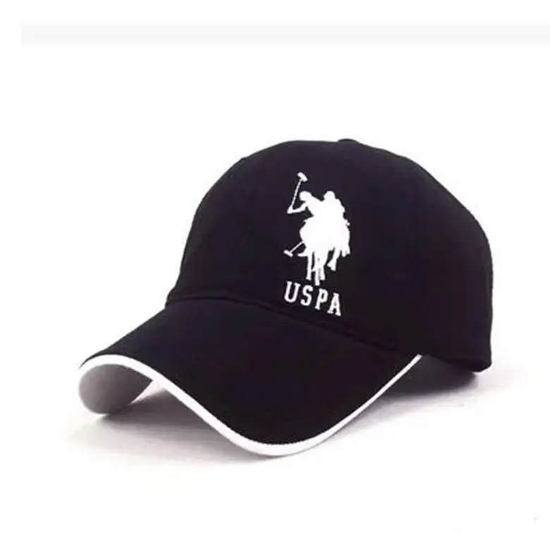uspa cap price